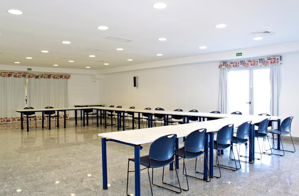 Hi Foz Coa - Pousada De Juventude Vila Nova de Fozcoa Luaran gambar